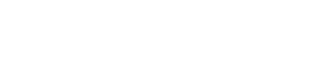 Human Authored, guaranteed by the Author's Guild